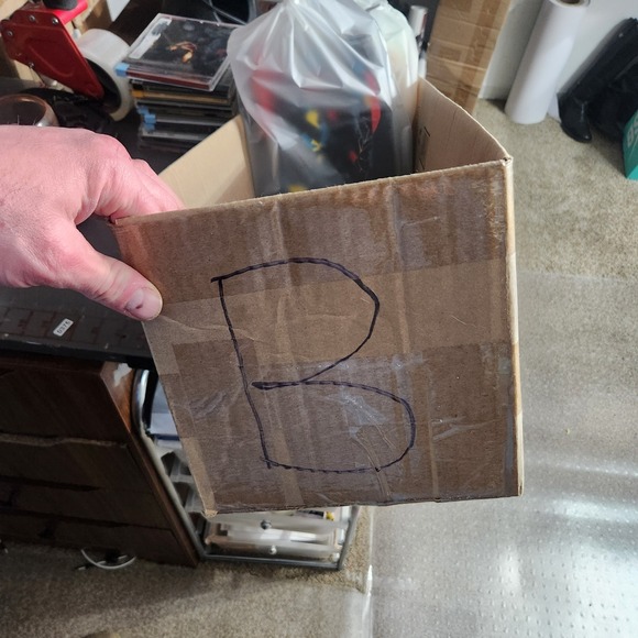 Adidas Torsion ZX Flux Men's Athletic Shoes 9.5 Rainbow Geo Prism AQ8436 - Picture 14 of 14